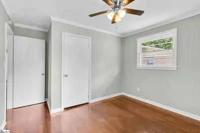 203 Shands Street, Clinton, SC 29325 - Photo 18