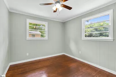 203 Shands Street, Clinton, SC 29325 - Photo 20