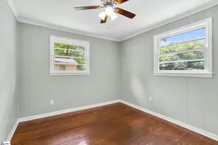 203 Shands St, Clinton, SC 29325 - Photo 20