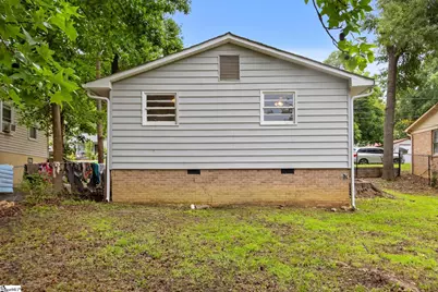203 Shands Street, Clinton, SC 29325 - Photo 24