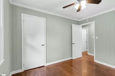 203 Shands Street, Clinton, SC 29325 - Photo 18