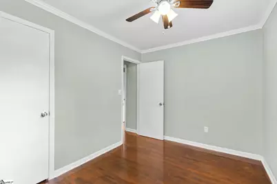 203 Shands Street, Clinton, SC 29325 - Photo 24