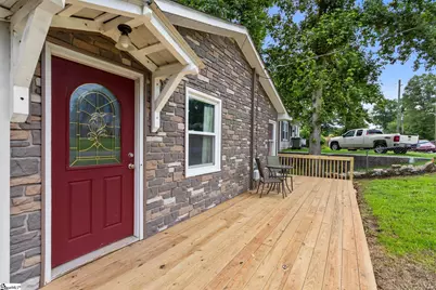 203 Shands Street, Clinton, SC 29325 - Photo 4