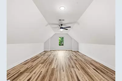 1090 Hickory Hollow Road, Inman, SC 29349 - Photo 38