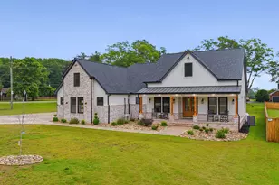 1090 Hickory Hollow Rd, Inman, SC 29349 - Photo 2