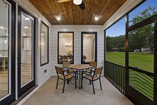 1090 Hickory Hollow Rd, Inman, SC 29349 - Photo 42