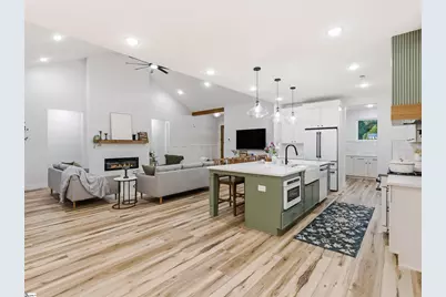 1090 Hickory Hollow Road, Inman, SC 29349 - Photo 16