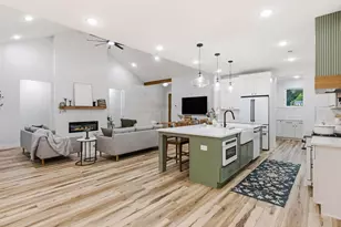 1090 Hickory Hollow Rd, Inman, SC 29349 - Photo 16