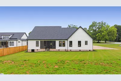1090 Hickory Hollow Road, Inman, SC 29349 - Photo 44