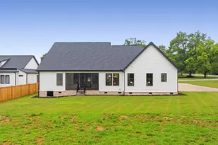1090 Hickory Hollow Rd, Inman, SC 29349 - Photo 44