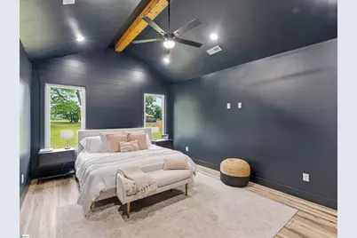 1090 Hickory Hollow Road, Inman, SC 29349 - Photo 26