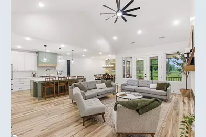 1090 Hickory Hollow Road, Inman, SC 29349 - Photo 12