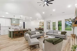 1090 Hickory Hollow Rd, Inman, SC 29349 - Photo 12