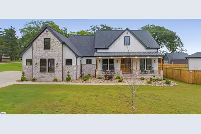 1090 Hickory Hollow Road, Inman, SC 29349 - Photo 50