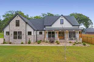 1090 Hickory Hollow Rd, Inman, SC 29349 - Photo 50