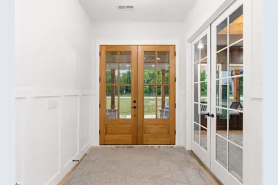1090 Hickory Hollow Road, Inman, SC 29349 - Photo 6