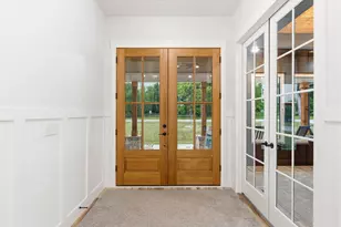 1090 Hickory Hollow Rd, Inman, SC 29349 - Photo 6