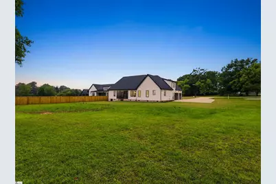 1090 Hickory Hollow Road, Inman, SC 29349 - Photo 48