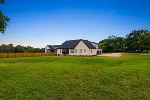 1090 Hickory Hollow Rd, Inman, SC 29349 - Photo 48
