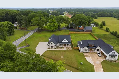 1090 Hickory Hollow Road, Inman, SC 29349 - Photo 46