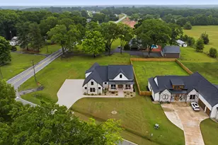 1090 Hickory Hollow Rd, Inman, SC 29349 - Photo 46