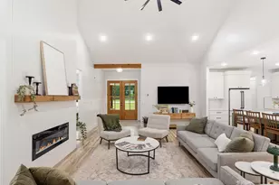 1090 Hickory Hollow Rd, Inman, SC 29349 - Photo 8