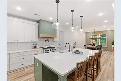 1090 Hickory Hollow Road, Inman, SC 29349 - Photo 14