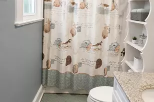211 Duke St, Ninety Six, SC 29666 - Photo 10