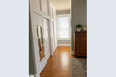 211 Duke Street, Ninety Six, SC 29666 - Photo 4