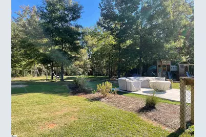 211 Duke Street, Ninety Six, SC 29666 - Photo 14