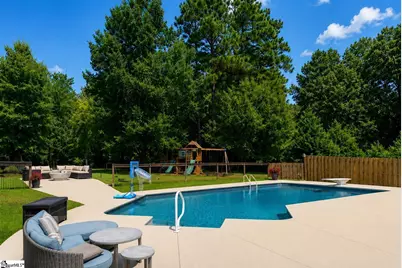 211 Duke Street, Ninety Six, SC 29666 - Photo 16