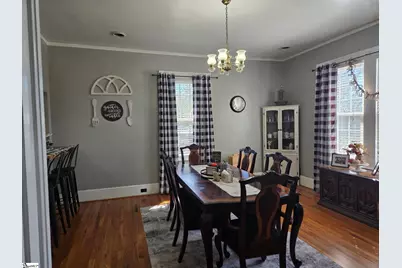 211 Duke Street, Ninety Six, SC 29666 - Photo 10