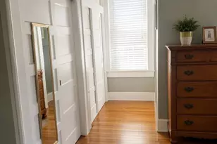 211 Duke St, Ninety Six, SC 29666 - Photo 8