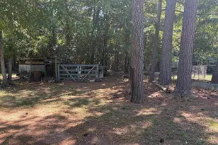211 Duke St, Ninety Six, SC 29666 - Photo 20