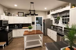 211 Duke St, Ninety Six, SC 29666 - Photo 8