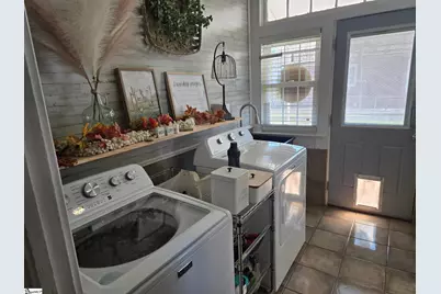 211 Duke Street, Ninety Six, SC 29666 - Photo 12