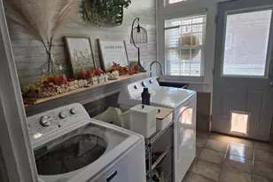 211 Duke St, Ninety Six, SC 29666 - Photo 12