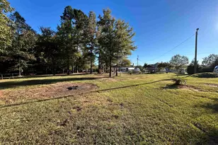 211 Duke St, Ninety Six, SC 29666 - Photo 14