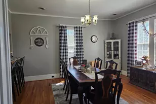 211 Duke St, Ninety Six, SC 29666 - Photo 4
