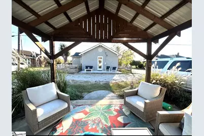 211 Duke Street, Ninety Six, SC 29666 - Photo 14