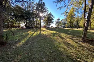 211 Duke St, Ninety Six, SC 29666 - Photo 18