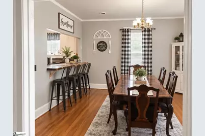 211 Duke Street, Ninety Six, SC 29666 - Photo 6