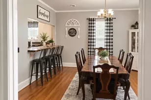 211 Duke St, Ninety Six, SC 29666 - Photo 6