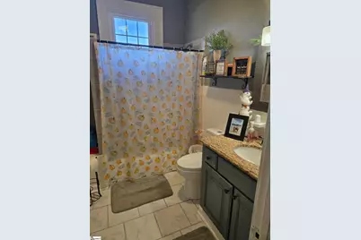 211 Duke Street, Ninety Six, SC 29666 - Photo 10