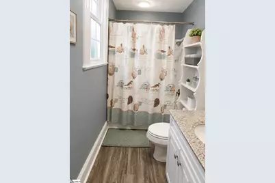 211 Duke Street, Ninety Six, SC 29666 - Photo 12