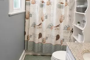 211 Duke St, Ninety Six, SC 29666 - Photo 12