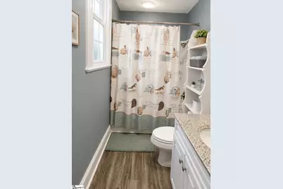 211 Duke Street, Ninety Six, SC 29666 - Photo 6