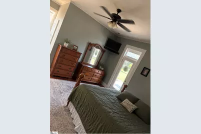 211 Duke Street, Ninety Six, SC 29666 - Photo 10