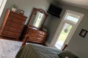 211 Duke St, Ninety Six, SC 29666 - Photo 10