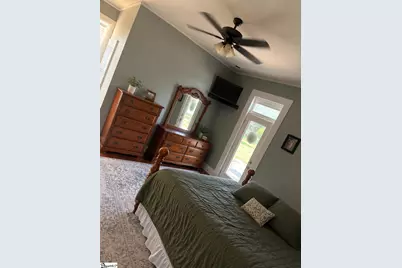 211 Duke Street, Ninety Six, SC 29666 - Photo 8